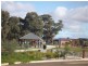 27 Riparian Way, Brookfield VIC 3338