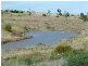 27 Riparian Way, Brookfield VIC 3338