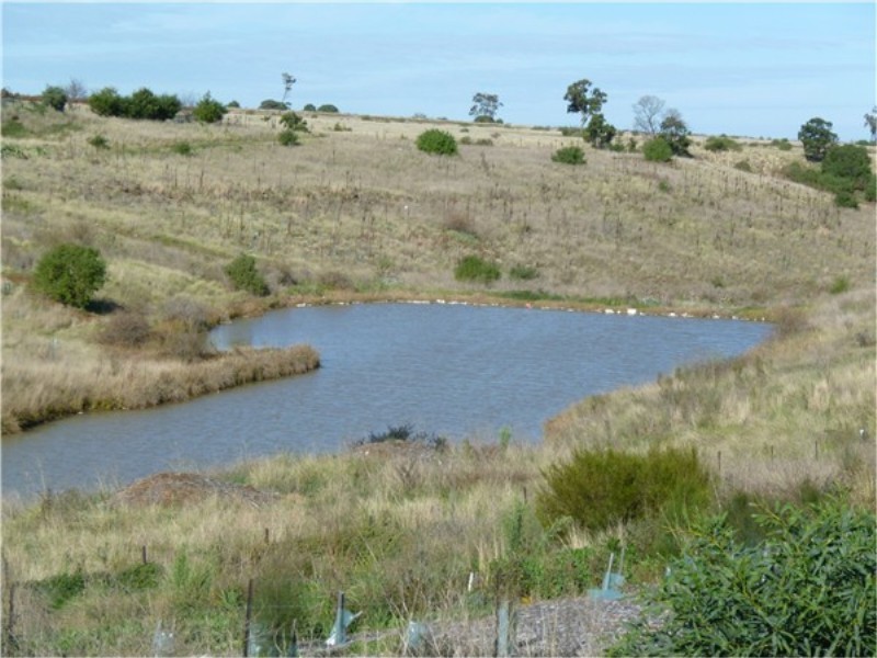 27 Riparian Way, Brookfield VIC 3338
