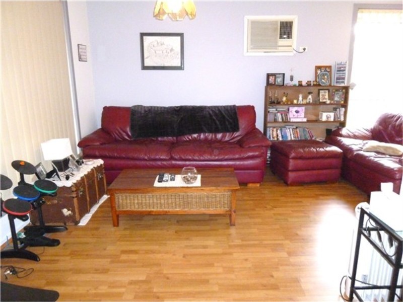 13 Prior Court, Brookfield VIC 3338