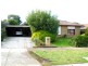 10 Winfield Drive, Kurunjang VIC 3337