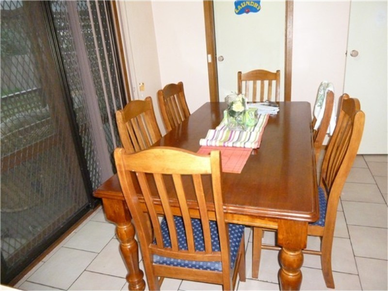 10 Winfield Drive, Kurunjang VIC 3337