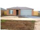 125 Botanica Springs Blvd, Brookfield VIC 3338