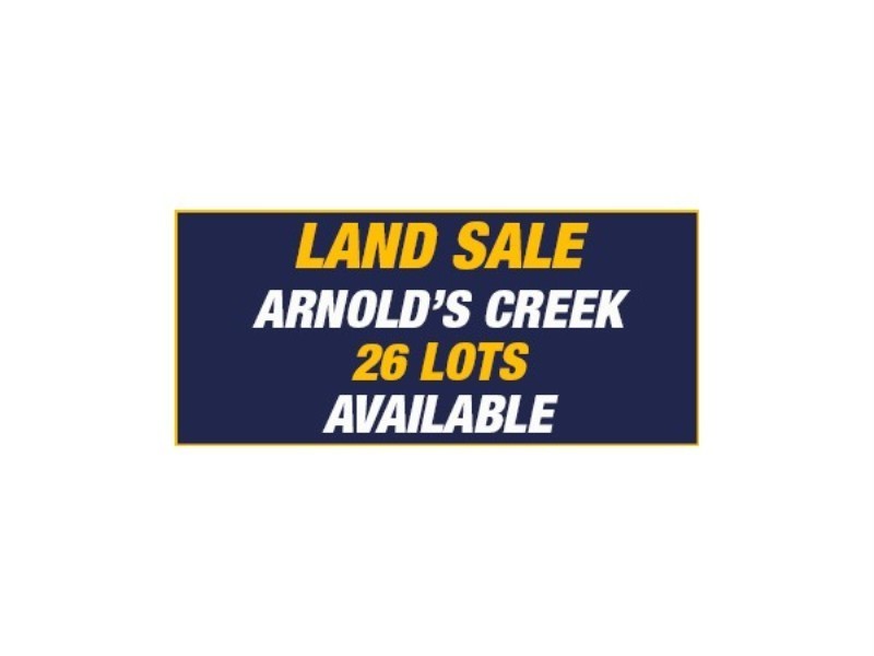 Lot 927 Erden Court, Melton West VIC 3337