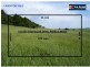 9 Lot 801 Edgewood Drive, Melton West VIC 3337