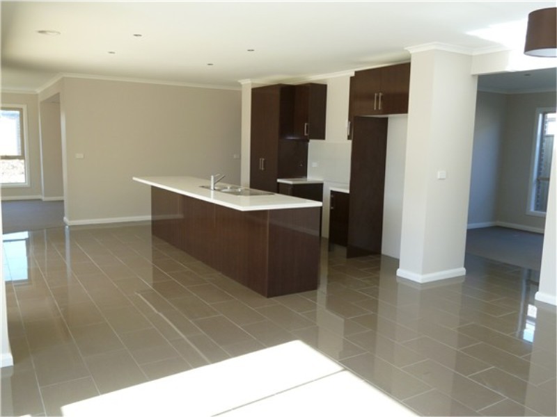 66 Lot 511 Gallery Avenue, Melton West VIC 3337