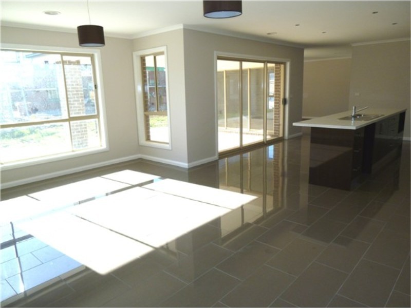 66 Lot 511 Gallery Avenue, Melton West VIC 3337