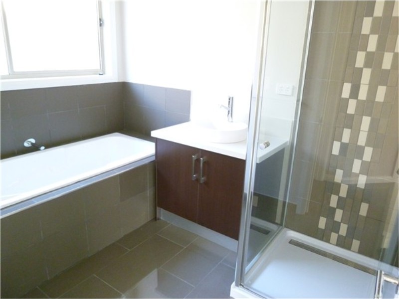 66 Lot 511 Gallery Avenue, Melton West VIC 3337