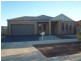 3 Anouk Way, Melton West VIC 3337