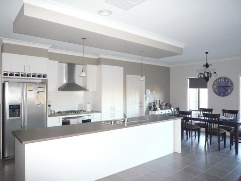 3 Anouk Way, Melton West VIC 3337