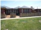 33 Walhalla Drive, Melton VIC 3337
