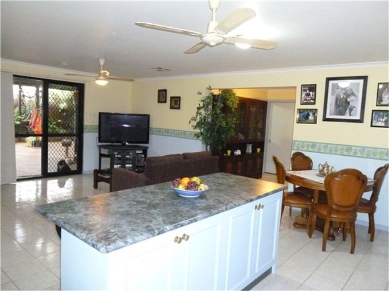 14 Kimburra Court, Kurunjang VIC 3337