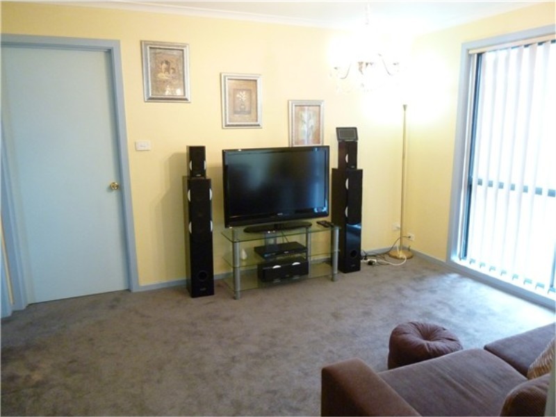 14 Kimburra Court, Kurunjang VIC 3337