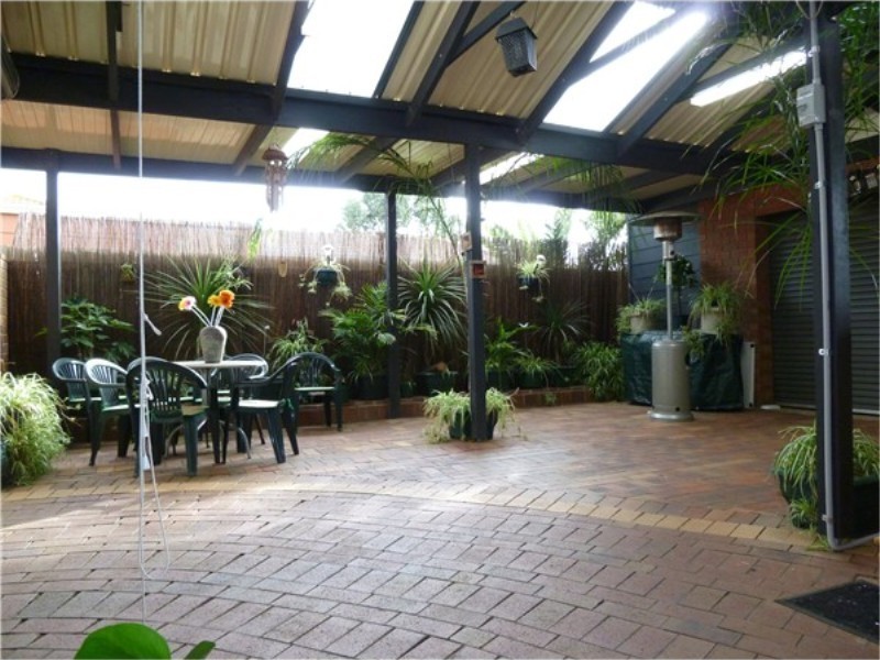 14 Kimburra Court, Kurunjang VIC 3337