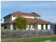21 Kurunjang Drive, Kurunjang VIC 3337