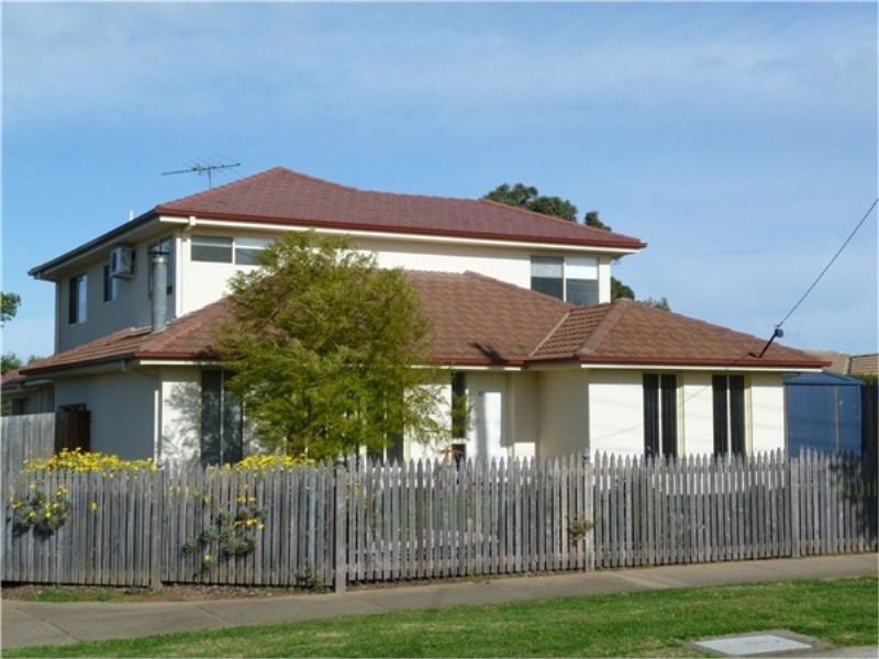 21 Kurunjang Drive, Kurunjang VIC 3337