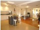 21 Kurunjang Drive, Kurunjang VIC 3337