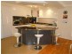21 Kurunjang Drive, Kurunjang VIC 3337
