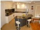 21 Kurunjang Drive, Kurunjang VIC 3337