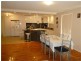 21 Kurunjang Drive, Kurunjang VIC 3337