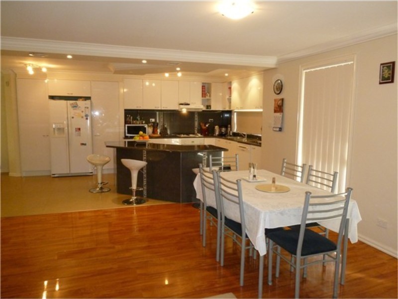 21 Kurunjang Drive, Kurunjang VIC 3337
