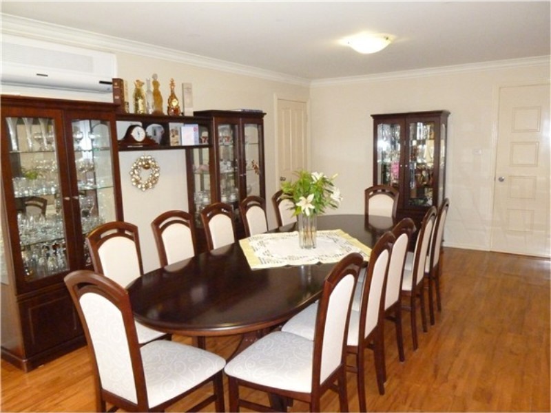 21 Kurunjang Drive, Kurunjang VIC 3337