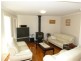 21 Kurunjang Drive, Kurunjang VIC 3337