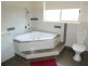 21 Kurunjang Drive, Kurunjang VIC 3337