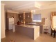 1 / 19 McBurnie Drive, Kurunjang VIC 3337