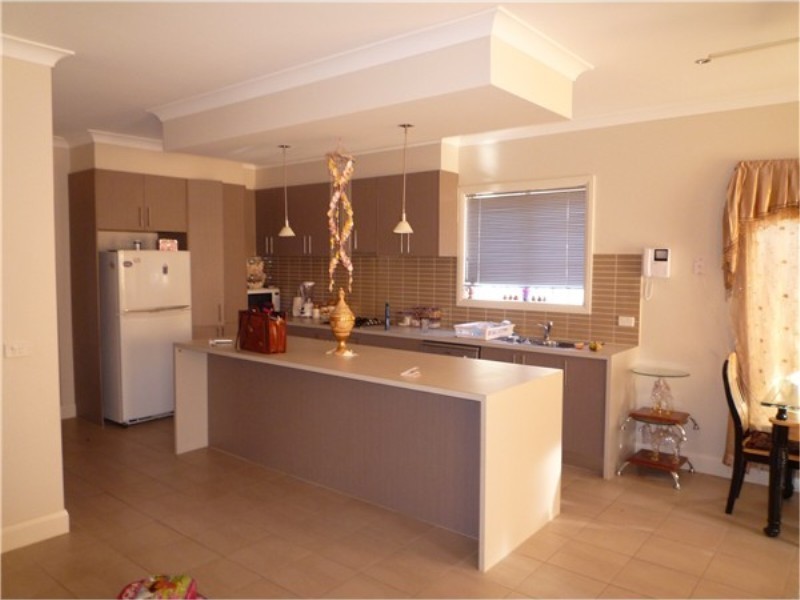 1 / 19 McBurnie Drive, Kurunjang VIC 3337
