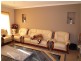 1 / 19 McBurnie Drive, Kurunjang VIC 3337