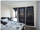 1 / 19 McBurnie Drive, Kurunjang VIC 3337