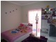 1 / 19 McBurnie Drive, Kurunjang VIC 3337