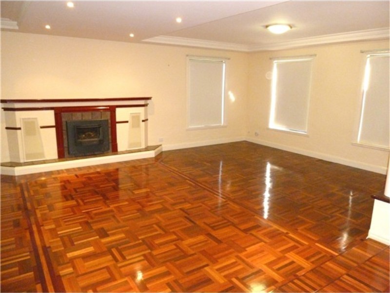 28 Westlake Drive, Melton West VIC 3337