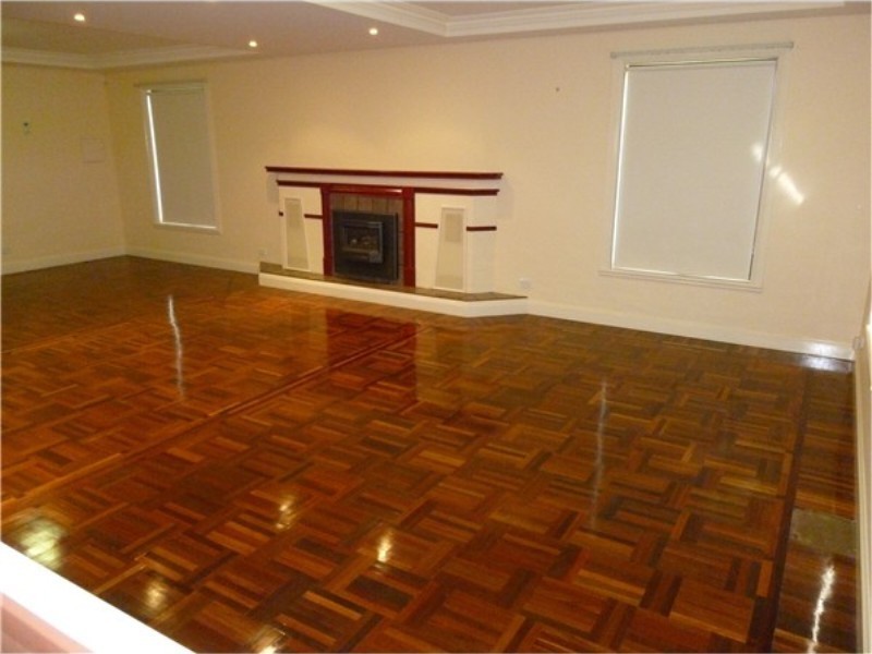 28 Westlake Drive, Melton West VIC 3337