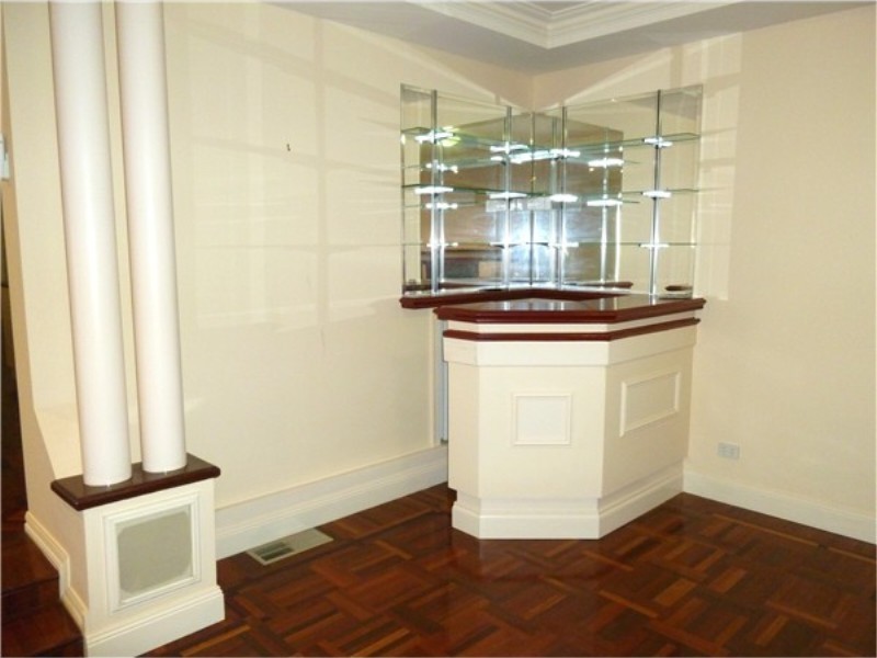 28 Westlake Drive, Melton West VIC 3337