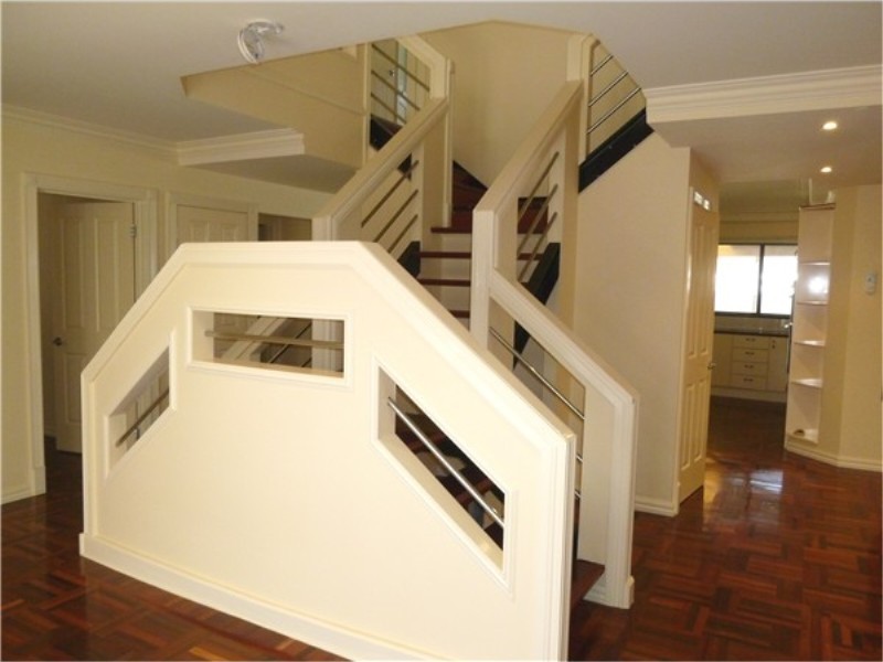 28 Westlake Drive, Melton West VIC 3337