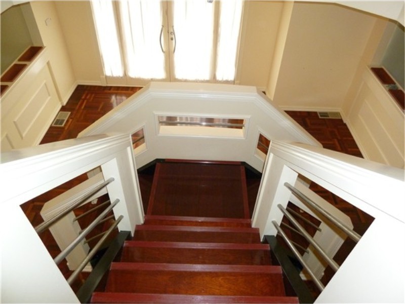 28 Westlake Drive, Melton West VIC 3337