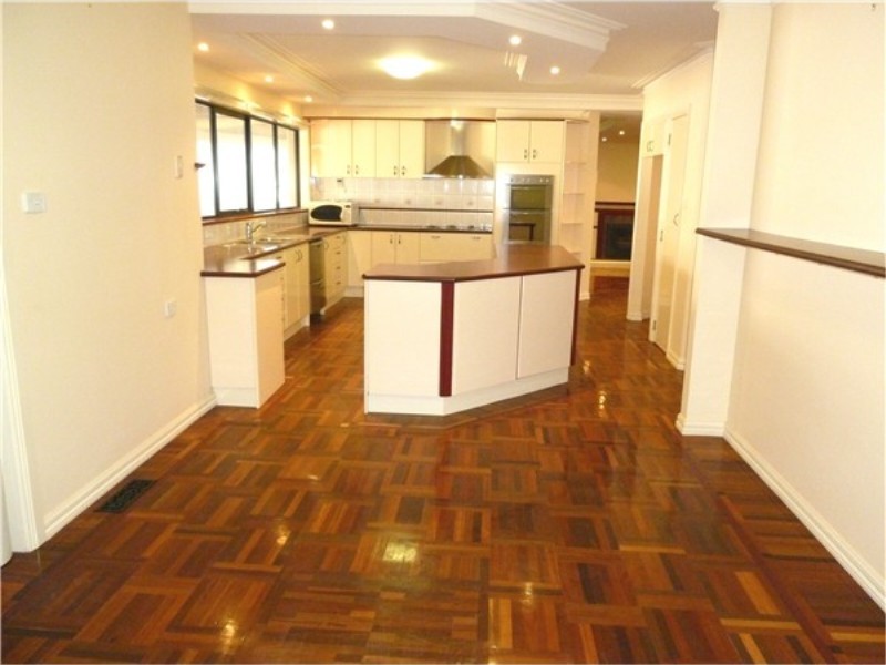 28 Westlake Drive, Melton West VIC 3337