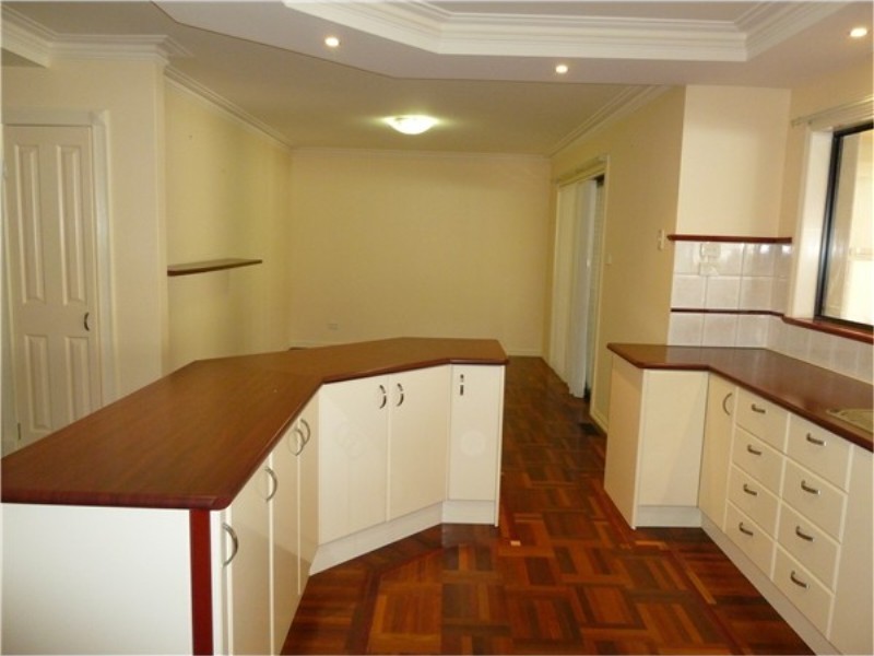 28 Westlake Drive, Melton West VIC 3337