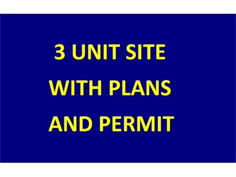 3 Alex Court, Kurunjang VIC 3337