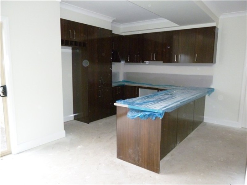 37 Lot 709 Chanticleer Avenue, Melton VIC 3337