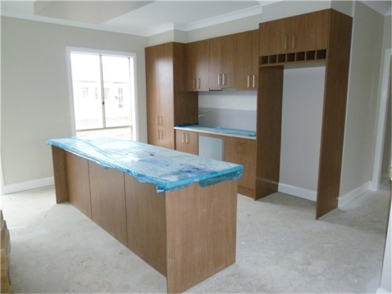 35 Lot 708 Chanticleer Avenue, Melton VIC 3337