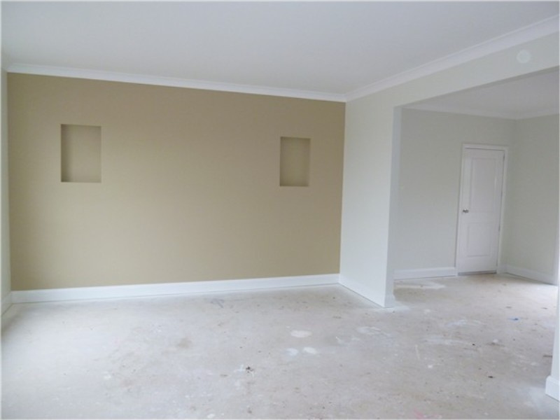 35 Lot 708 Chanticleer Avenue, Melton VIC 3337