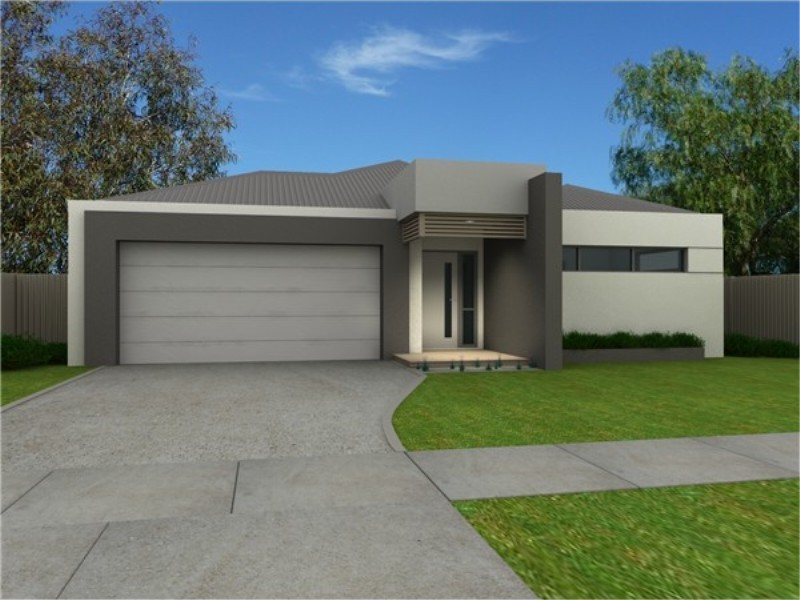 Melton West VIC 3337