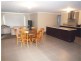 25 Holloway Street, Wyndham Vale VIC 3024