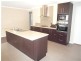 25 Holloway Street, Wyndham Vale VIC 3024