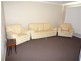 25 Holloway Street, Wyndham Vale VIC 3024