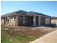 18 Turpentine Road, Brookfield VIC 3338