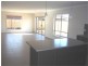 18 Turpentine Road, Brookfield VIC 3338